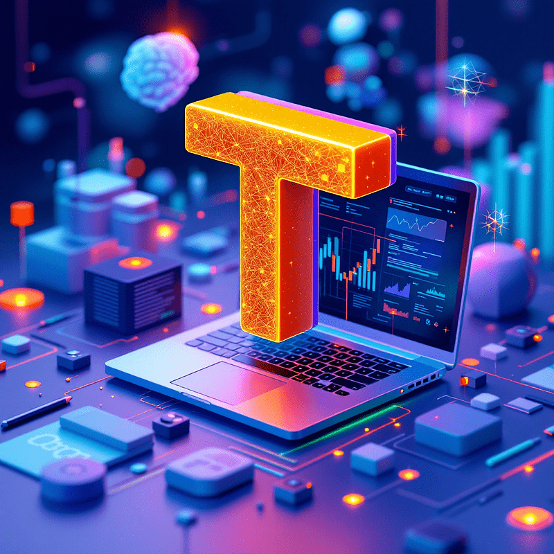 TensorFlow: Tu puerta de entrada al mundo del aprendizaje automático