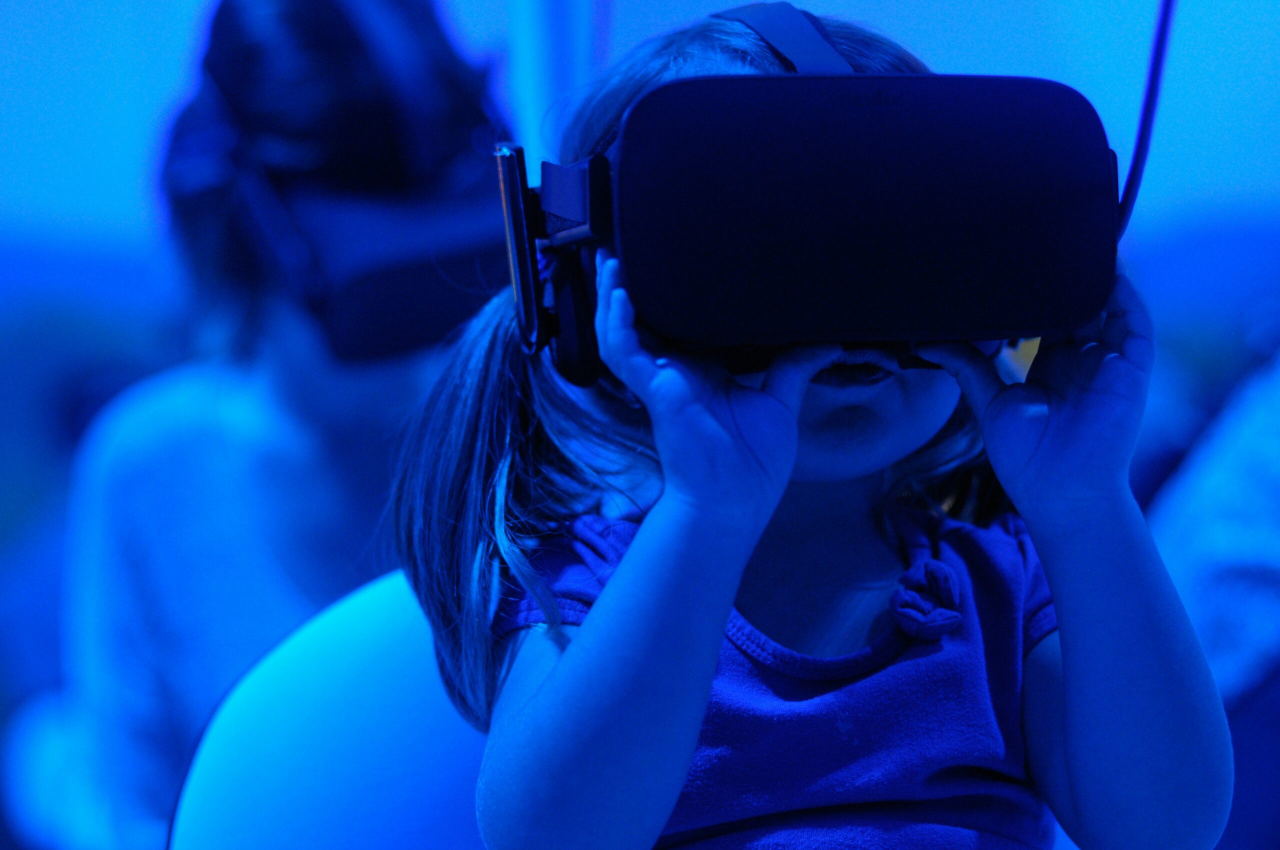 La odisea de ser junior. Cómo sobrevivir al mar de tendencias y tecnologías.