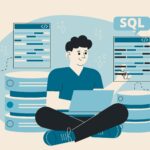 ia en SQL server actualizacion y busqueda semantica imagen
