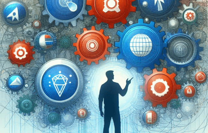 Codemotion Milan 2025: la bussola per developer senior e tech leader