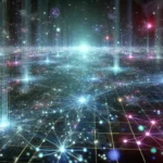 AI mesh architecture