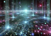 AI mesh architecture