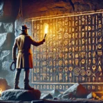 Dead Codes Society