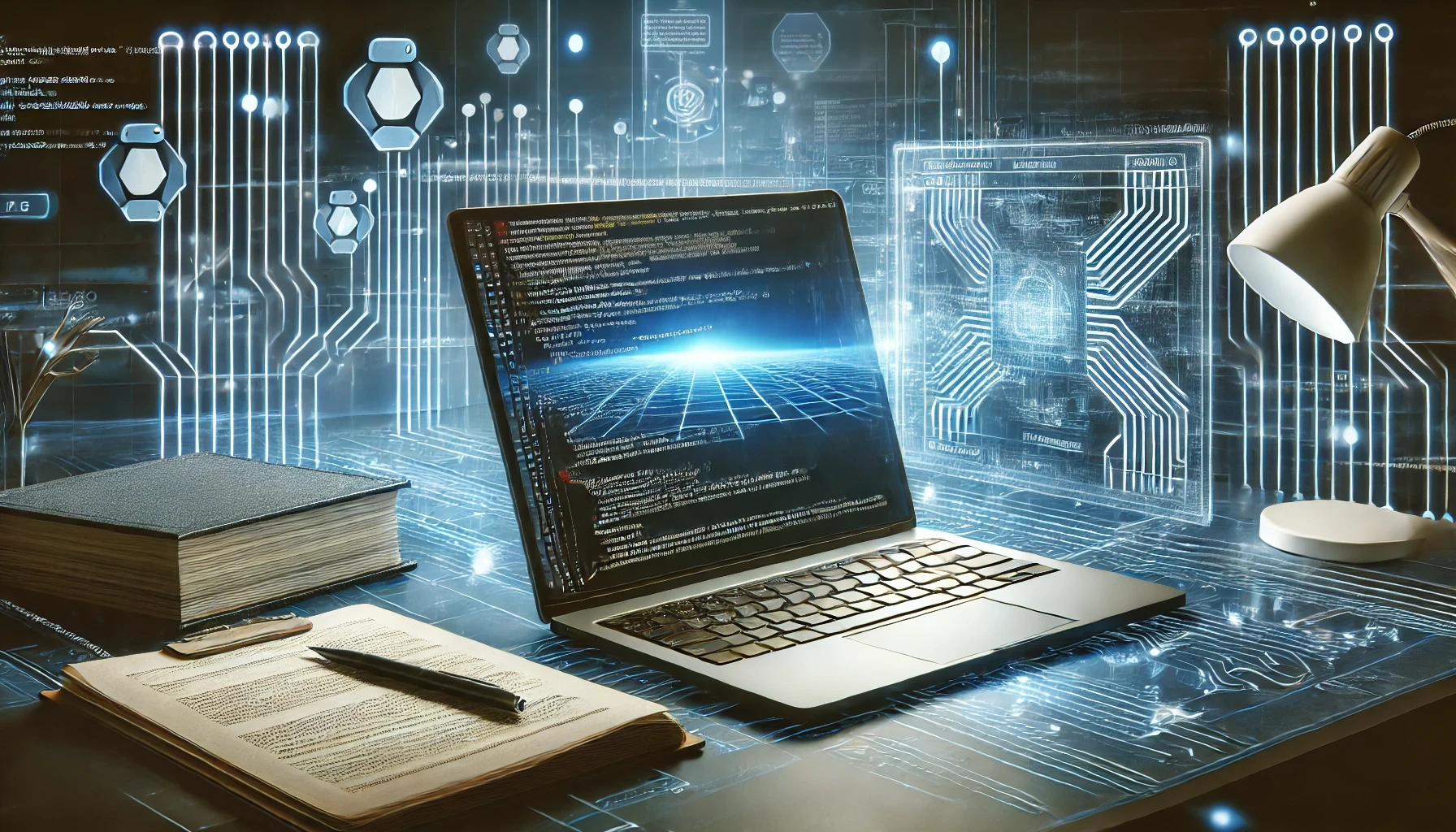 TechPills per tutti: Inizia a creare API REST con Django REST Framework