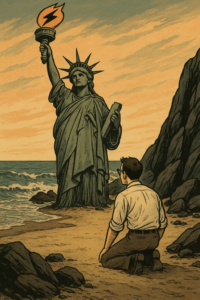 Dead Codes Do You Remember These Programming Languages