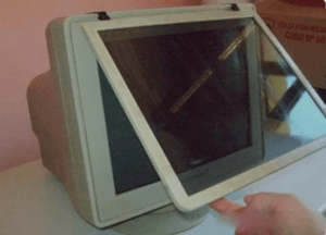 Dead Codes Do You Remember These Programming Languages