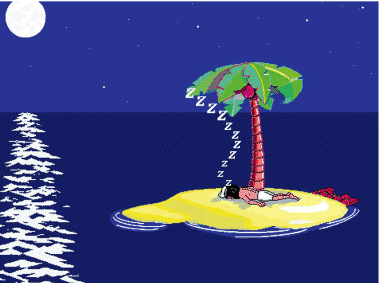 Dead Codes Do You Remember These Programming Languages