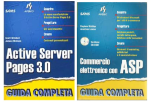 Dead Codes Do You Remember These Programming Languages