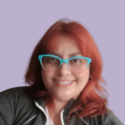 Orli Dun