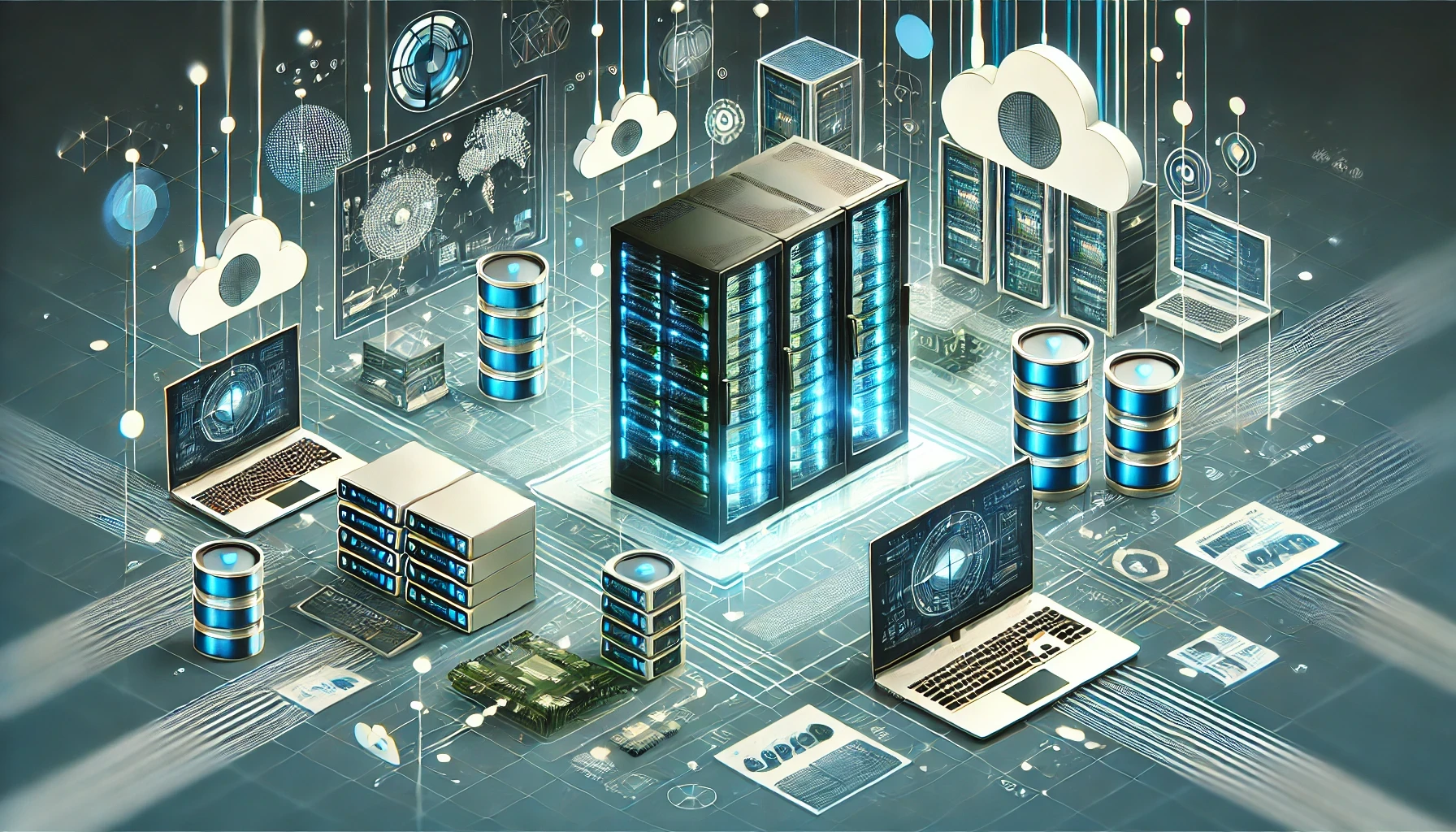 Top 10 Web Hosting Service gratuiti che tutti i dev devono conoscere