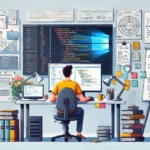 migliorare come dev