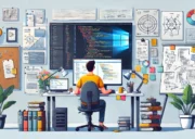 migliorare come dev