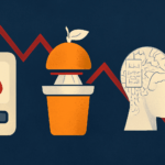 theranos, juicero, builder.ai