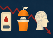 theranos, juicero, builder.ai