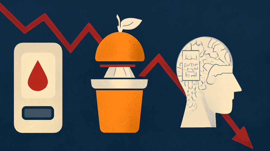 theranos, juicero, builder.ai