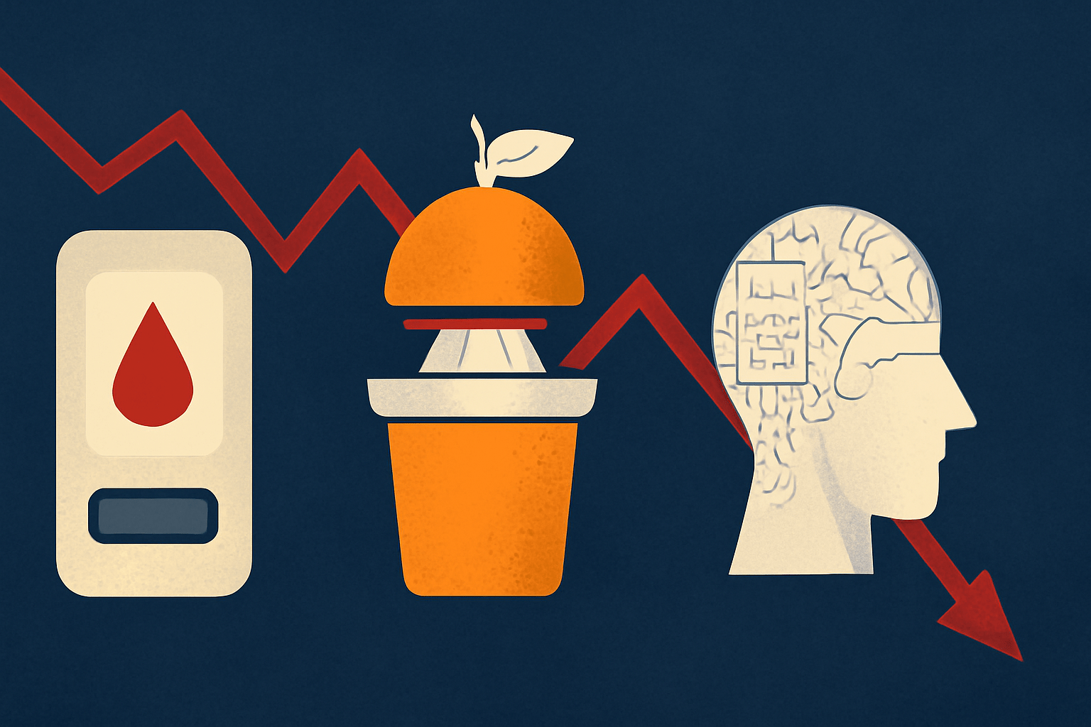 Builder.ai e altri fallimenti di startup tech: truffe, inganni e overselling
