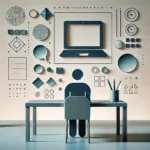 personal branding