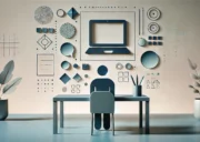 personal branding