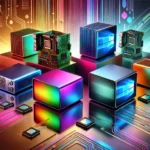 mini pc scodemotion