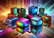 mini pc scodemotion