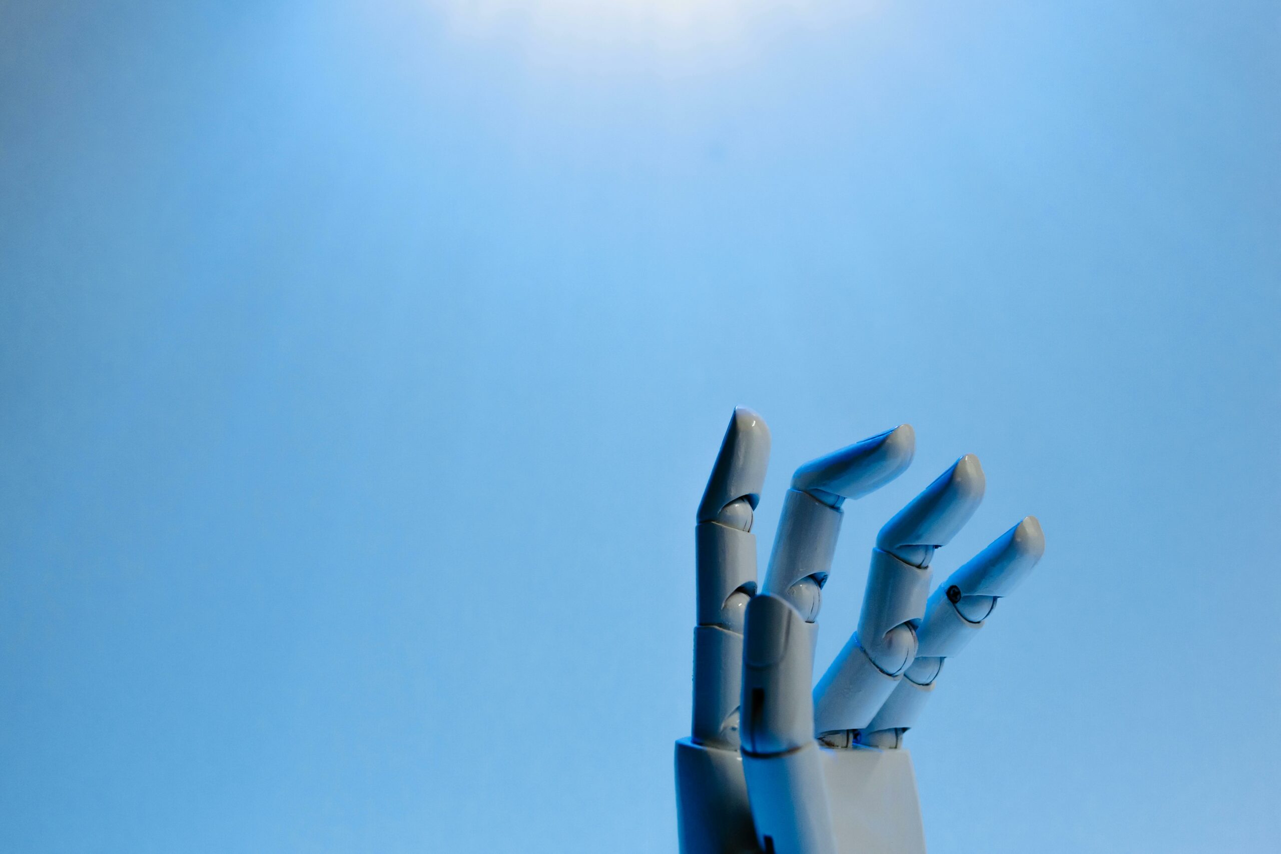 frontend ready ai architecture, design patterns