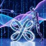 paradosso AI paradox AI Agents concept image