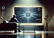 streaming netflix concept archittetura