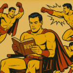 libri per l'estate