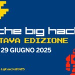 bighack