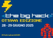 bighack