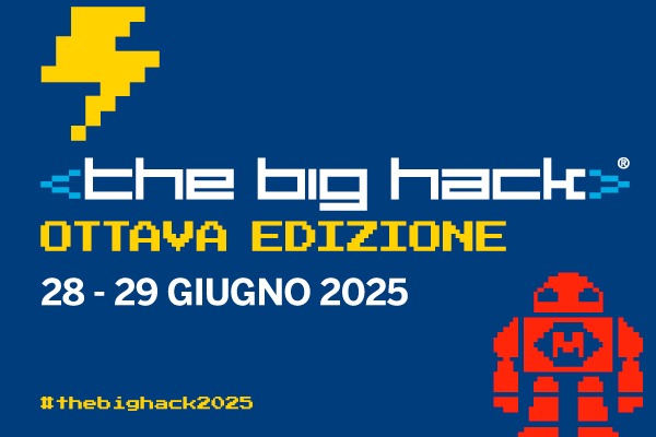 bighack