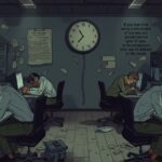 startup fallimenti