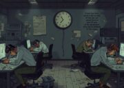startup fallimenti