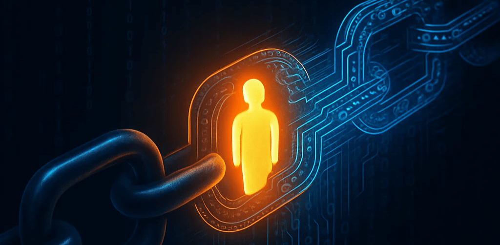 What if the weak link in programming is the programmer themself?