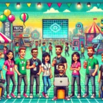 codemotion team community formazione finanziata