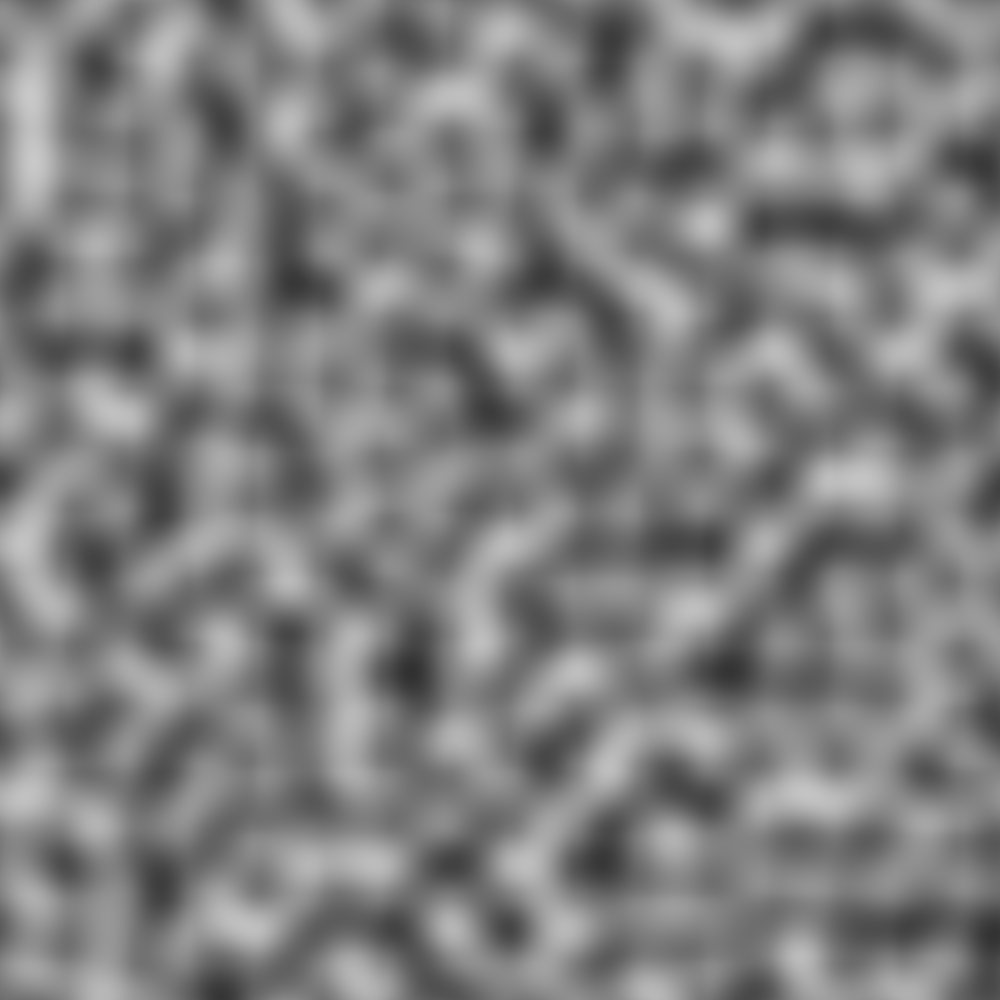 Immagine del Perlin noise in due dimensioni.