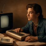 diventare programmatore oggi