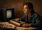 diventare programmatore oggi