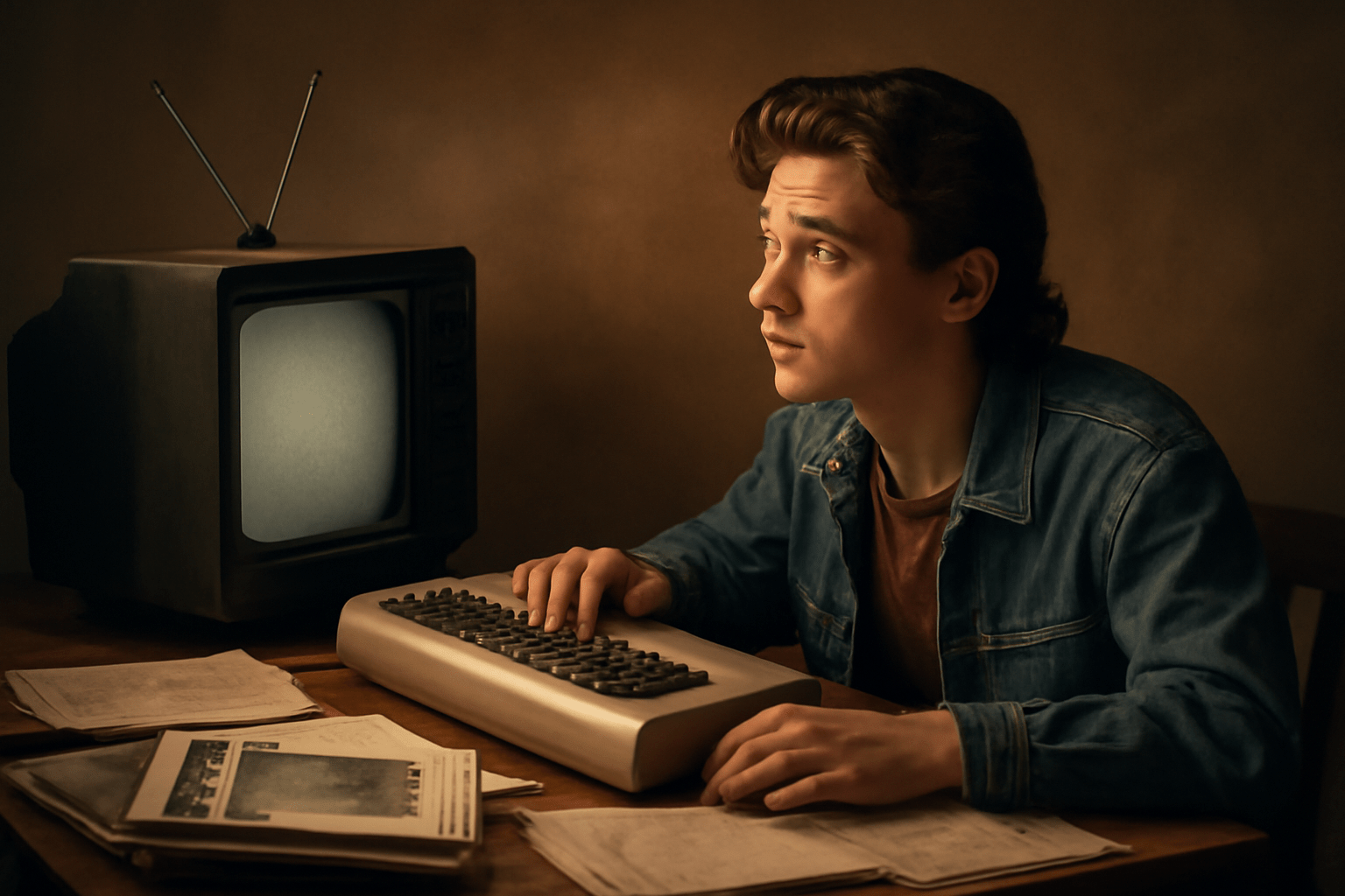 Il mondo della programmazione è cambiato e con esso il modo di diventare programmatori