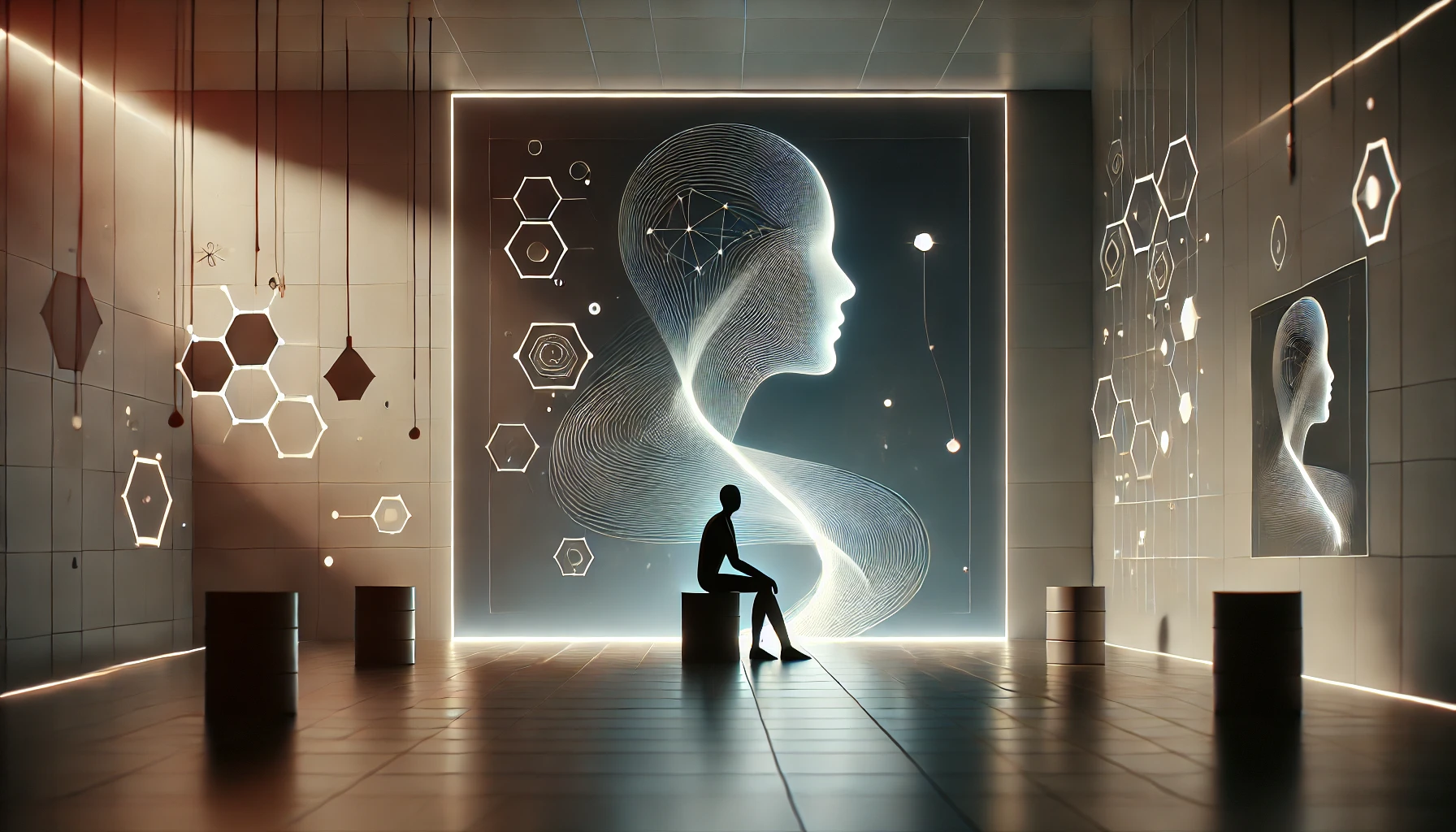 Oltre la Demo: quando l’AI entra davvero nei sistemi aziendali