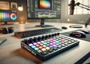 stream deck codemotion