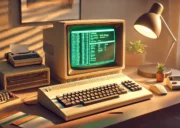 basic microsoft