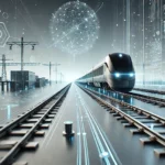 safety e machine learning