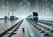 safety e machine learning
