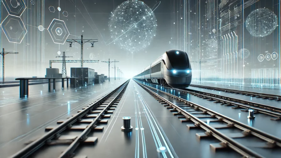 safety e machine learning