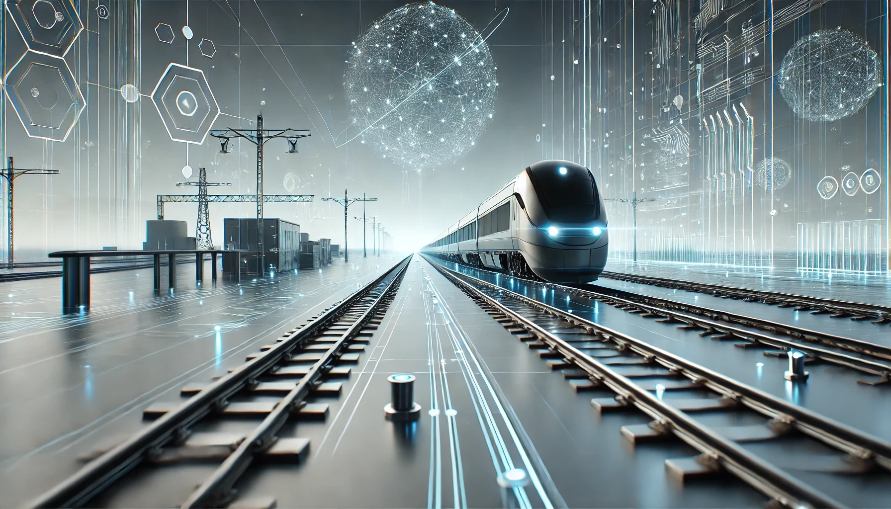 Quando l’AI sale a bordo: Sistemi mission-critical tra safety e machine learning