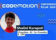 shalini ok