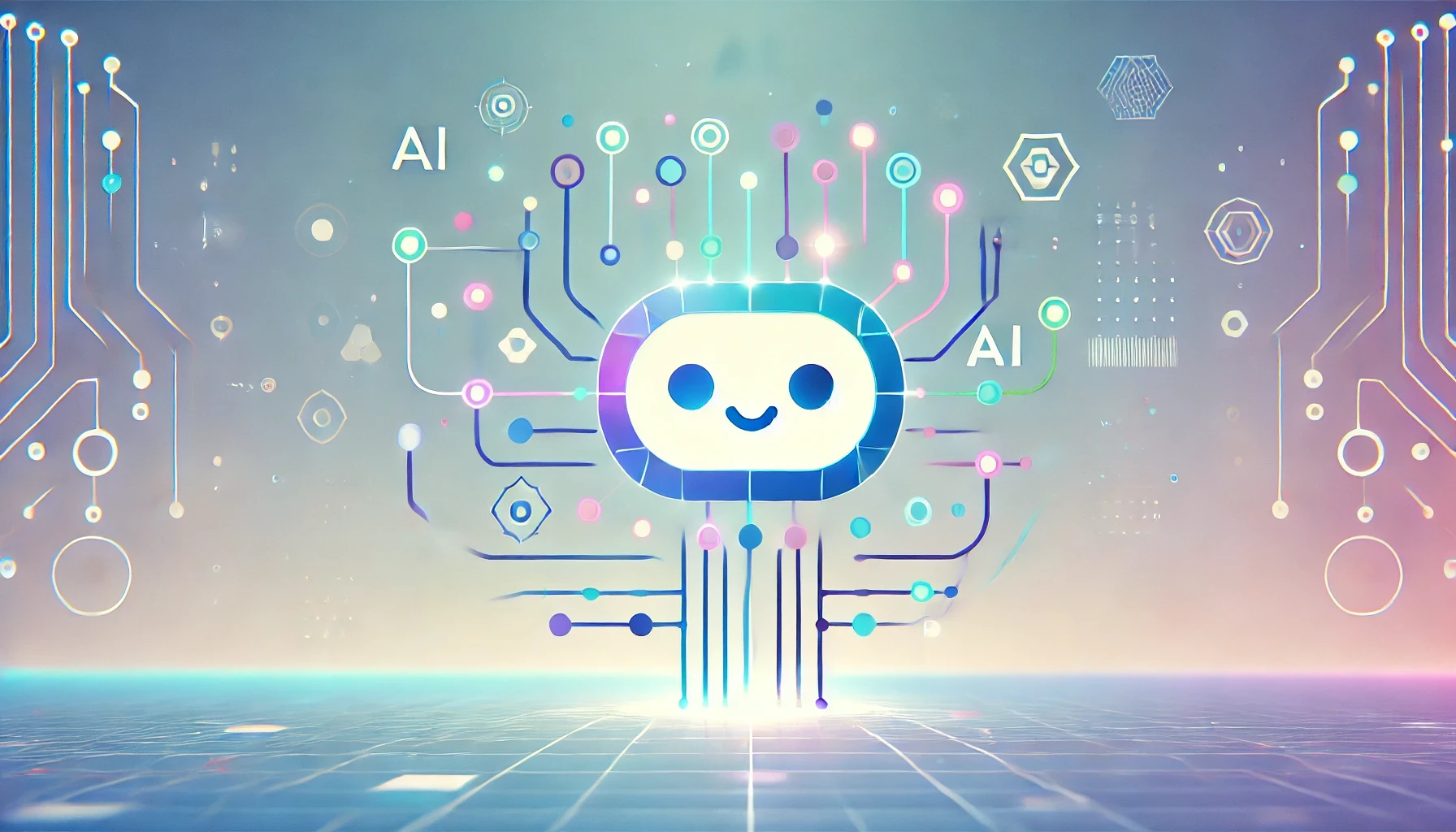 AI Stack: From Machine Learning to Agentic AI