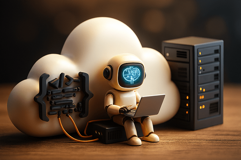 Azure ML: Del Código a la Producción en la Nube