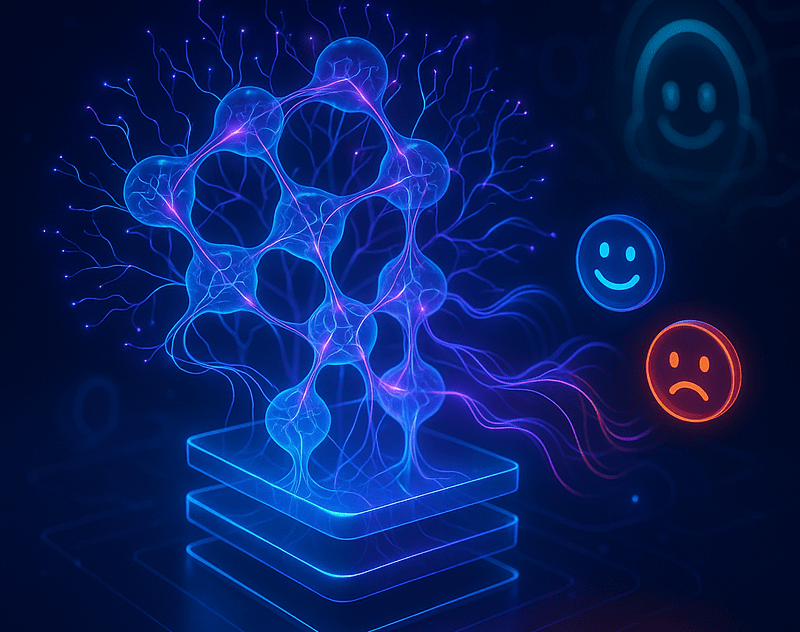 Nivel Avanzado en PLN: Análisis de Sentimientos con Hugging Face y Transformers